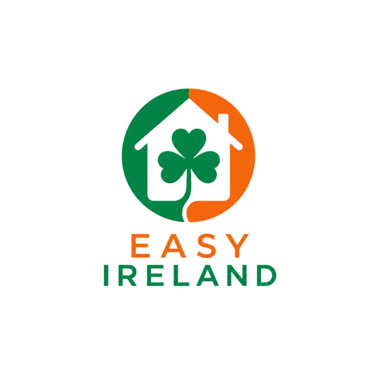 EasyIreland